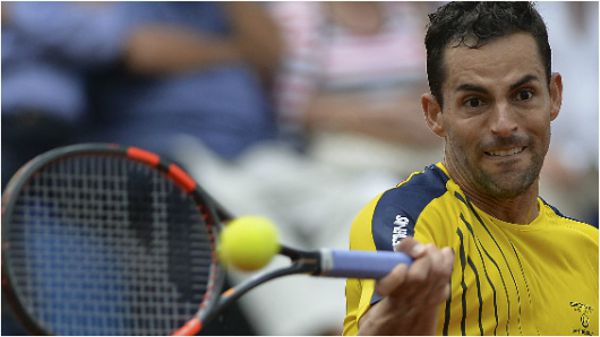 santiago giraldo_miami