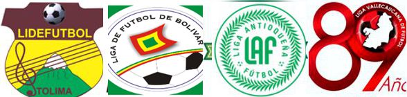 TOLIMA, BOLÍVAR, ANTIOQUIA Y VALLE DISPUTARÁN  LAS SEMIFINALES DEL NACIONAL INFANTIL 2021