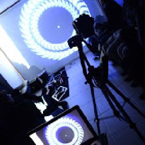 DOS COLOMBIANAS CREAN SURATÓMICA EN COLOMBIA