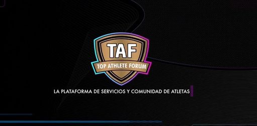 TURISMO DEPORTIVO, UNA OPORTUNIDAD PARA DESARROLLAR EMPRENDIMIENTOS SOSTENIBLES EN PARALELO A LA CARRERA DEPORTIVA