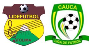 TOLIMA Y CAUCA CONSIGUIERON, POR EL GRUPO 2, EL TIQUETE PARA LA FASE SEMIFINAL DEL CAMPEONATO NACIONAL MASCULINO SUB 15.