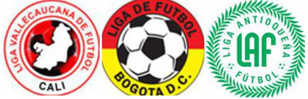 VALLE EN EL GRUPO A Y BOGOTÁ CON ANTIOQUIA EN EL B, LÍDERAN LA FASE FINAL DEL NACIONAL FEMENINO SUB 15