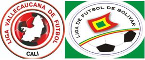 VALLE Y BOLÍVAR DISPUTARÁN LA FINAL DEL NACIONAL SUB 21