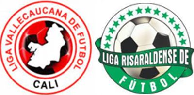 VALLE Y RISARALDA CLASIFICARON POR EL GRUPO 2 A LA SIGUIENTE FASE DEL NACIONAL MASCULINO SUB 19