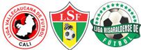 VALLE, SANTANDER Y ATLÁNTICO CLASIFICARON POR EL GRUPO 2, A LA FASE FINAL DEL NACIONAL FEMENINO SUB 17