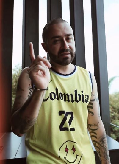 ¡EL NEGOCIO ESTÁ LISTO, SOCIO!